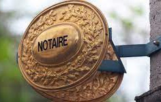 notary public birkenhead